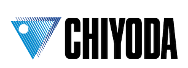 CHIYODA