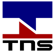 TNS
