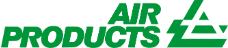 air products