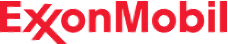 exxon mobile