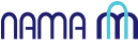 nama