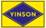 yinson